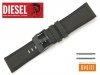  DIESEL DZ4500 oryginalny pasek 26 mm